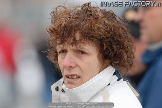 2007-03-24 Meiringen Airshow 0180